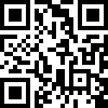 https://hawzahnews.com/xcmRW