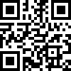 https://hawzahnews.com/xfLpp