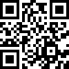 https://hawzahnews.com/x9Kjc