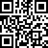 https://hawzahnews.com/xcdF8