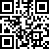 https://hawzahnews.com/x5TtN