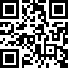 https://hawzahnews.com/x5JDQ
