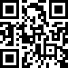 https://hawzahnews.com/x4WCt
