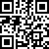 https://hawzahnews.com/x4SSr