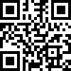 https://hawzahnews.com/xdHtF