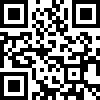 https://hawzahnews.com/xfDp7