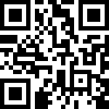 https://hawzahnews.com/xg9HZ