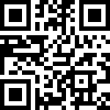 https://hawzahnews.com/xdYK9