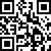 https://hawzahnews.com/x5SMV