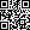 https://hawzahnews.com/xdBr6
