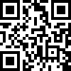 https://hawzahnews.com/x55bQ