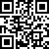 https://hawzahnews.com/xg6gc