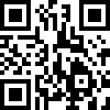 https://hawzahnews.com/xcc9C