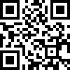 https://hawzahnews.com/xdG6K