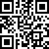 https://hawzahnews.com/xfxf2
