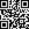 https://hawzahnews.com/xbd6X