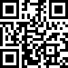https://hawzahnews.com/xg25M