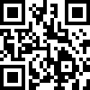 https://hawzahnews.com/x5wg9