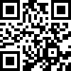 https://hawzahnews.com/xf55B