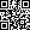 https://hawzahnews.com/xcR4Q