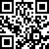 https://hawzahnews.com/x9GP7