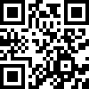 https://hawzahnews.com/x4Wcn