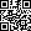 https://hawzahnews.com/xc5MD