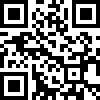 https://hawzahnews.com/xcFBF