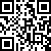 https://hawzahnews.com/x4ZgN