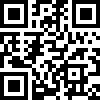 https://hawzahnews.com/x4Lks