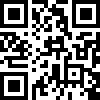 https://hawzahnews.com/xdpMG