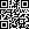 https://hawzahnews.com/xdHHp