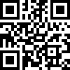 https://hawzahnews.com/xbxbr
