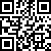https://hawzahnews.com/x4Vyy