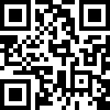 https://hawzahnews.com/xbwN7