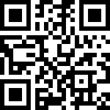 https://hawzahnews.com/x9Tgg