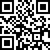 https://hawzahnews.com/xcHqz
