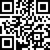 https://hawzahnews.com/xfSc9
