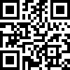 https://hawzahnews.com/xdCr7