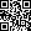 https://hawzahnews.com/x5kd4