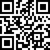 https://hawzahnews.com/xfPk5