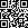 https://hawzahnews.com/xbccH