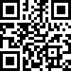 https://hawzahnews.com/xfbvp