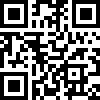 https://hawzahnews.com/xgdCC