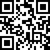 https://hawzahnews.com/xctBx