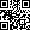 https://hawzahnews.com/xc9rb