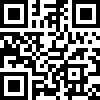 https://hawzahnews.com/xfTBL