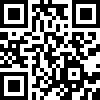 https://hawzahnews.com/xdX5P