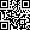 https://hawzahnews.com/xgcxq