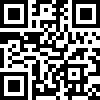 https://hawzahnews.com/xg8ms